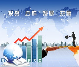 企業軟件開發與網絡新聞推廣的融合之道
